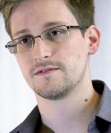 This is what Edward Snowden has been trying to tell you for ages
